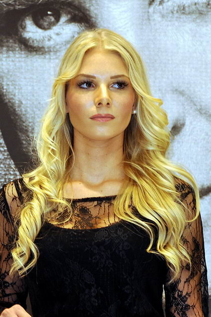 Miss_Herbst   094.jpg